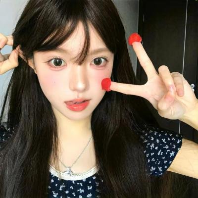 颤栗汪洋3