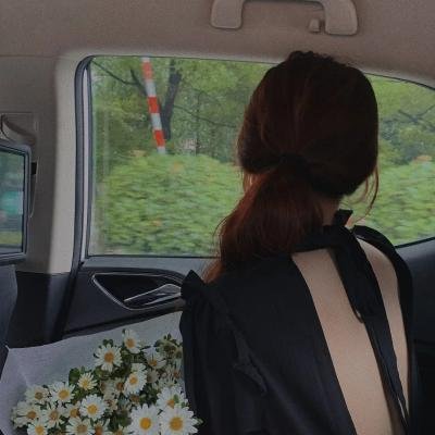 绝地战警