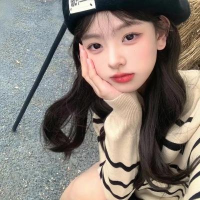阿加莎·瑞森探案