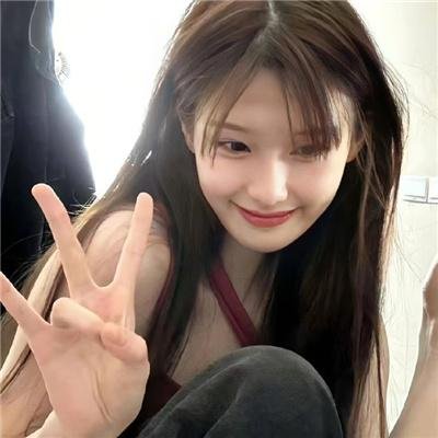 真凶标签