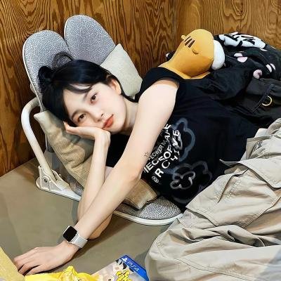 就这样… 第一季