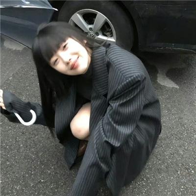 识骨贤妻
