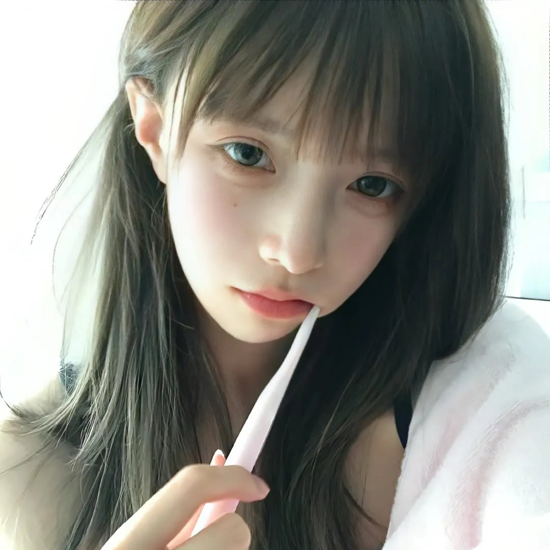 魔偶魔影