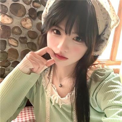 诛仙1