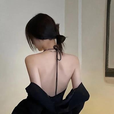 深海谜情