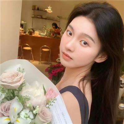 阿菠萝计划