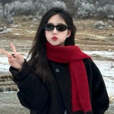 入伍前的疯狂
