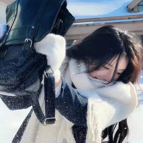 再次重逢的世界