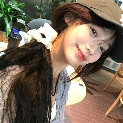 妖夜寻狼：血姬觉醒