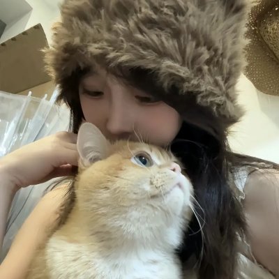 李天腾与赵小宝