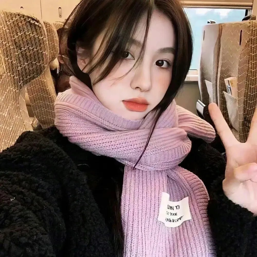 化粪池的女人