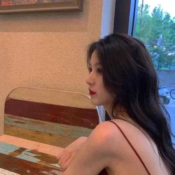 滚拉拉的枪