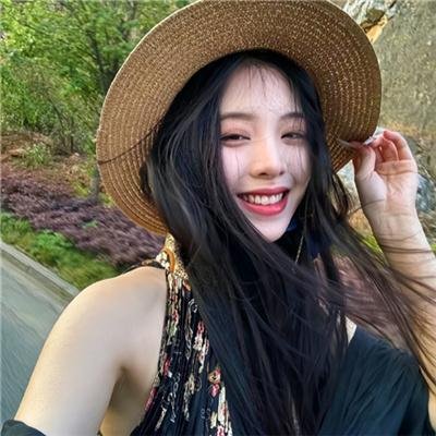 我的老公是她的恋人