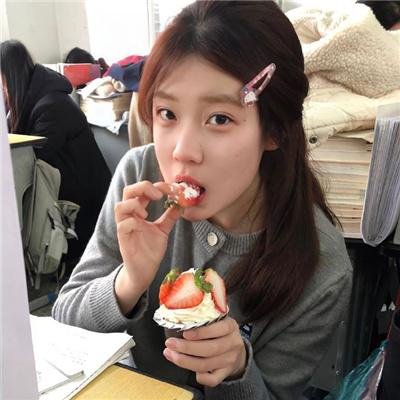 美好生活手册