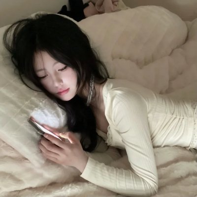 左岸