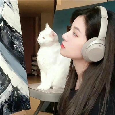 黄金屋第一季