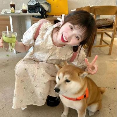 等爱我的人