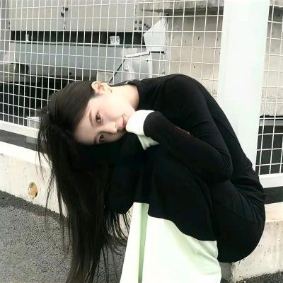 子夜归