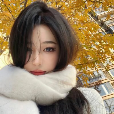 拯救未来