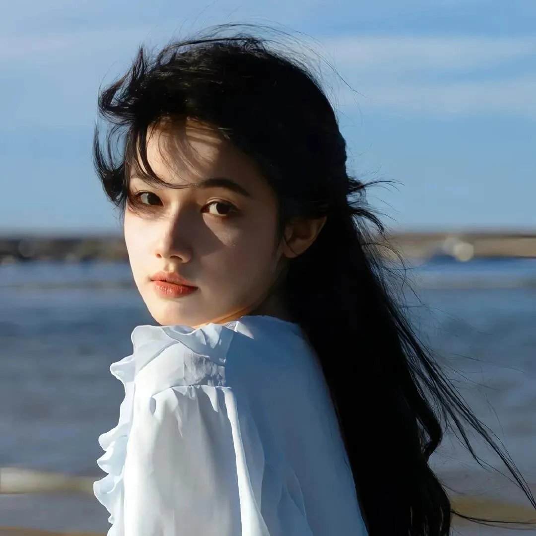 圣诞老人征婚