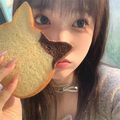 金发女郎之恋