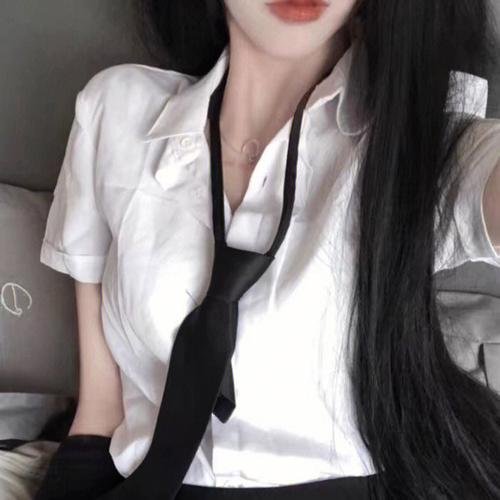 总统特务