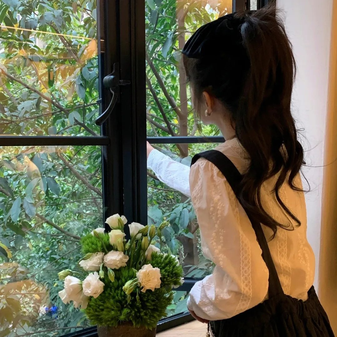绿茶