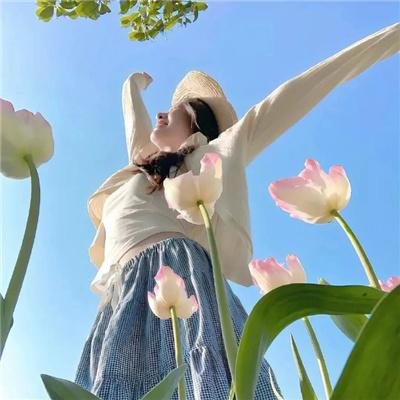 报告班长2