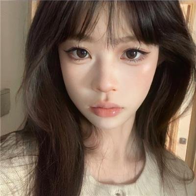 修女的诅咒
