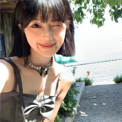 高山低谷