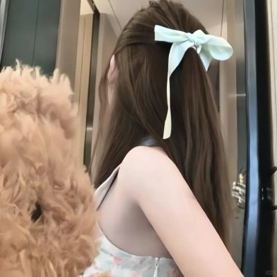 晚安，母亲