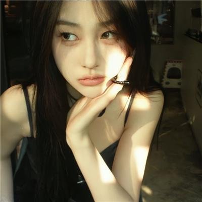 完美小姐进化论